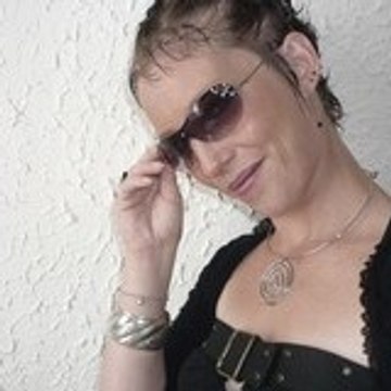 severine