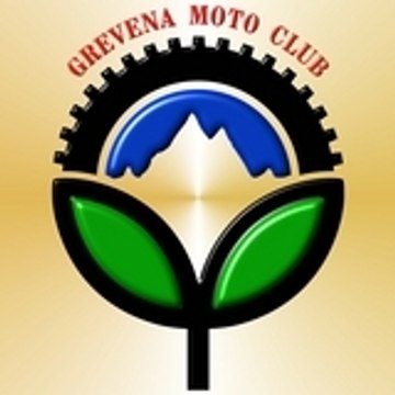 Grevena Moto Club