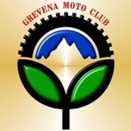 Grevena Moto Club