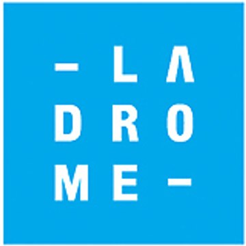 La Drôme - le département