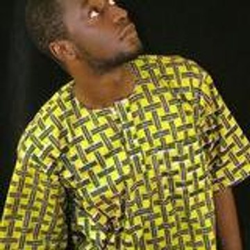 kenechukwu