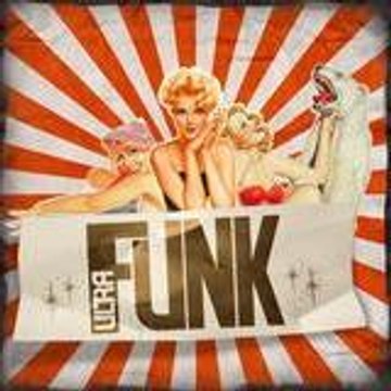 Funkk-69