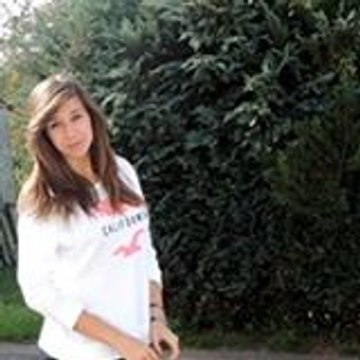 celia