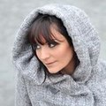 pancrazi