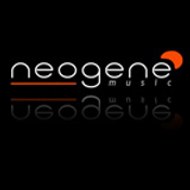 Neogene-Music