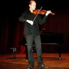pierre hatat