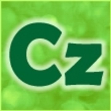 Comedienz.com