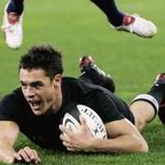 adam ashton