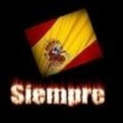 compère