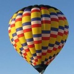 Air Sports TV