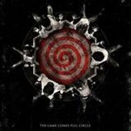 piledriver tombstone