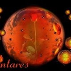 Antares