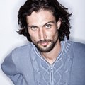 laurent haubin