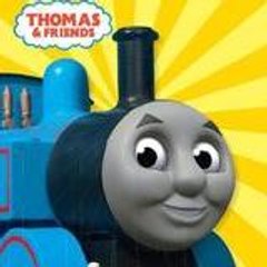 Thomas