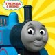 Thomas