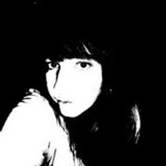 Jenn