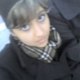 dniia