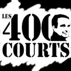 Asso Les 400 Courts