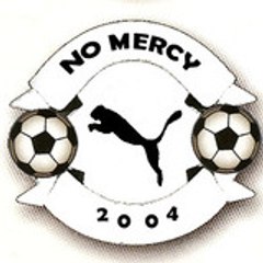 NoMercyFC