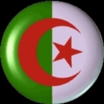 Belkacem