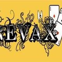 revax62