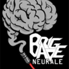 Brigade Neurale
