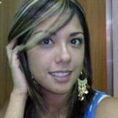 rubi ortiz martinez