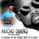DEBENQ