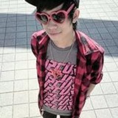 D-aany