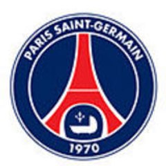 PSG
