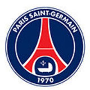 PSG