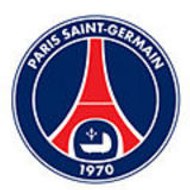 PSG