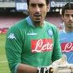 napoli37