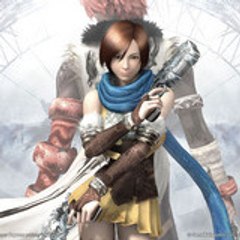 Encho Petkov Pramatarov