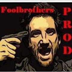 Foolbrothers Prod
