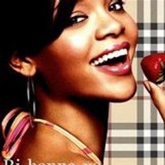 Ri-hanna-x3