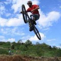 loic