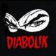 Diabolikum