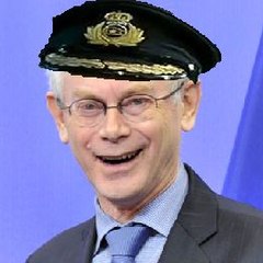 Capitan Rompuy