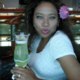 ijeannie
