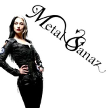 Metal Sanaz