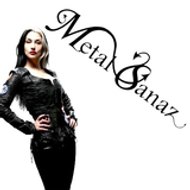 Metal Sanaz