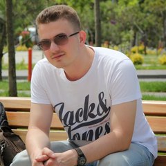 Selami Özcan