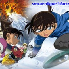 smcaenligue1