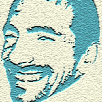 Christophe Ernu