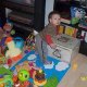 dimitrios.sotiriou
