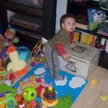 dimitrios.sotiriou
