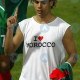 abdelilah