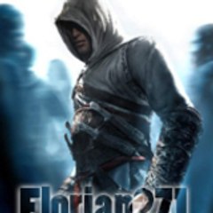 florian271