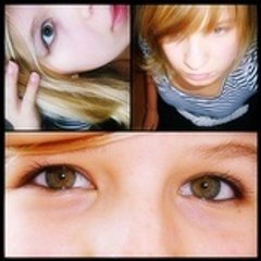 x3miiSsLAUraX3